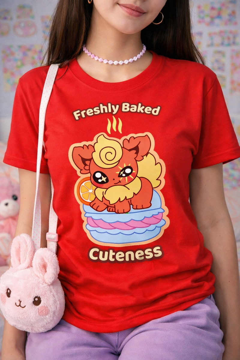 Apparel