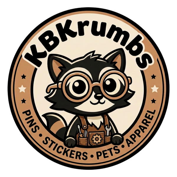 Kori's BreadKrumbs LLC