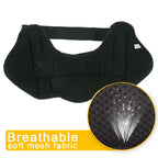 Personalized No-Pull Dog Harness – Safe, Comfy & Perfect for Every Adventure!