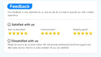 Microbit V2 Sensor Kit for Kids – STEM Coding Education, Programmable DIY Robot Projects, Supports MakeCode & Python
